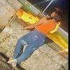 colombianamary