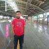 user5670120022936
