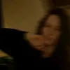 lulu_081206