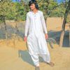 muhammadbilal.008