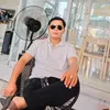 phihung15.o4.2022