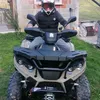 matija2781