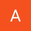 ahmed.abdilrady
