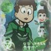 fgteev_for_life