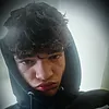 elia_08_8