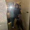 amber.m.smith1