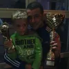 jancek_zaspancek