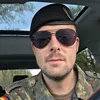 kaydietrich91
