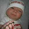 rodriu00