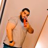 omarsabbagh888
