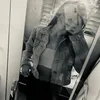 silvaazs.z1