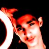 sadiqurrahman088