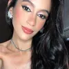 daniellyffreitass