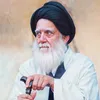ahmed19902490