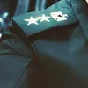 hussainabdmo