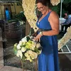 elenaborcan977