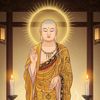 🪷🪷เมตตาธรรมค้ำจุนโลก🙏🙏🙏
