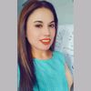 jedy_80