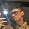 jozeph_1717