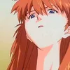crinji_icari