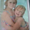 amandaritchie78