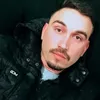 thiagocartaz