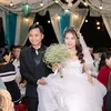 thanhlam191099