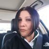 lilmoe423