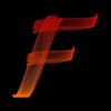 fouzi_fouf82