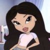 elidiaazz