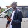 eddiekmukisa