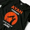 iwanoklay3