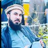 safiullah2947