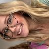 kels00ii