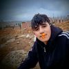 younesyounes7765