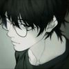 firdan_467