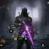 _callofdutymobile_suchti