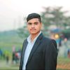 muhammadshahin448