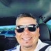 armandofierro415