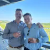 rhysbright94