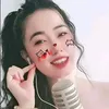 antinhkhongphai