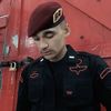 yoandev14