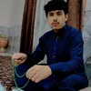 r_ali35