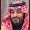 munaalqahtani17