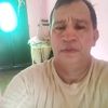user2k902yvli3