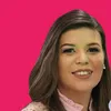 ligiafragoso1
