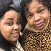 teresakelley556