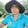vinhhoangnguyen69