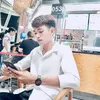 thangprovip2911