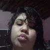 elanecarneiro5